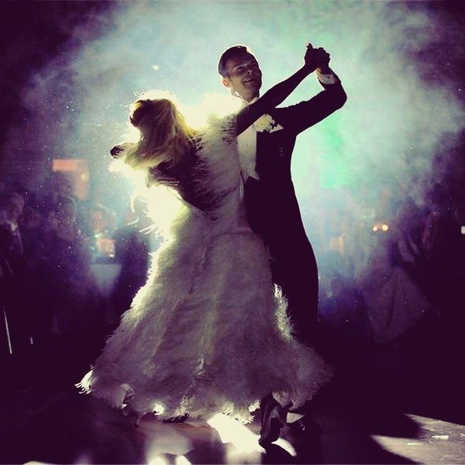 фото из открытого интернет источника