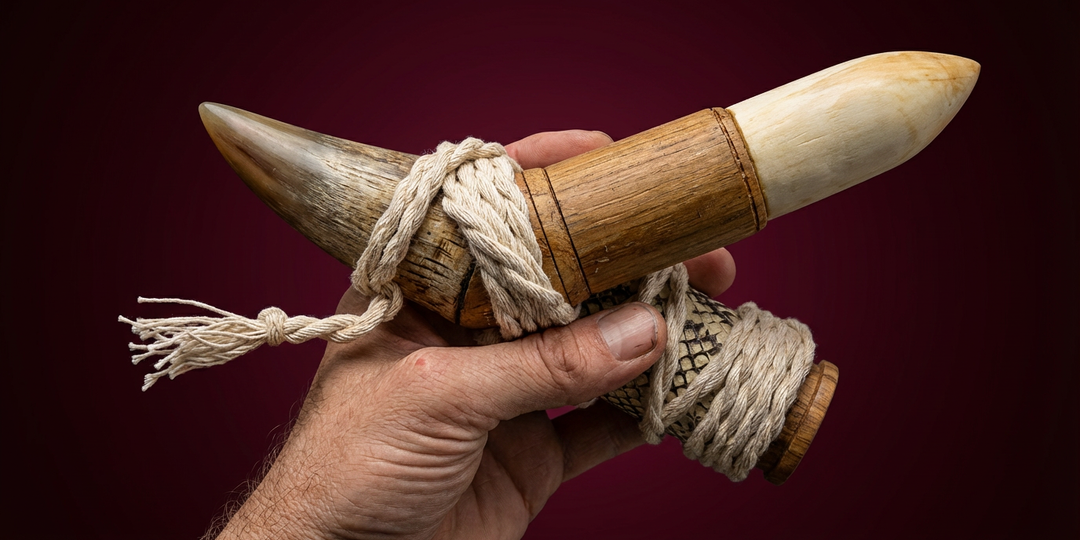 В России спрос на осиновые колья бьет все рекорды