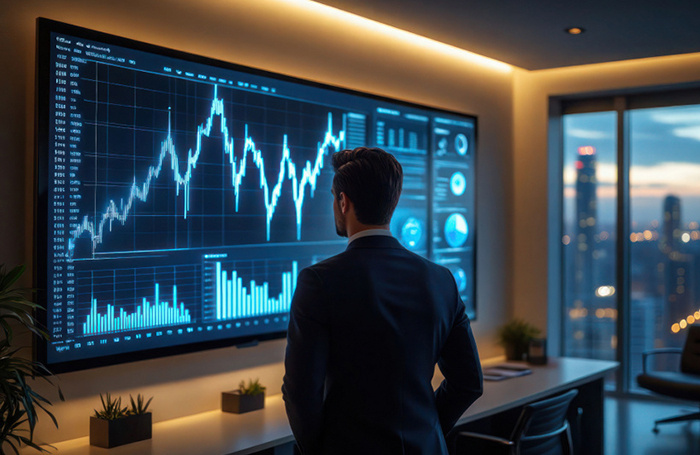    Ярославский Максим/Фотобанк Лори