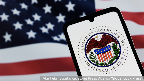     Фото: Algi Febri Sugita/Keystone Press Agency/Global Look Press   
 Текст: Катерина Туманова