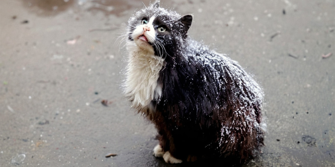 Перевозчик