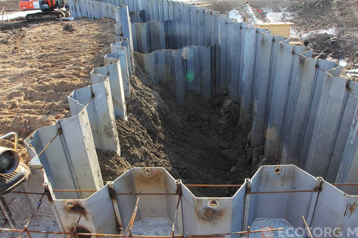 Фото пресс-службы Экоторг М