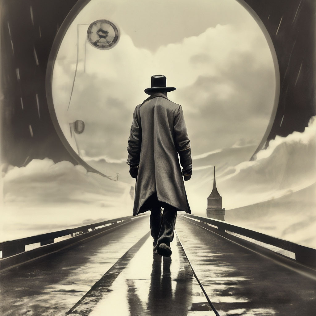 Долги могут остаться и после ухода из жизни они достанутся наследникам 