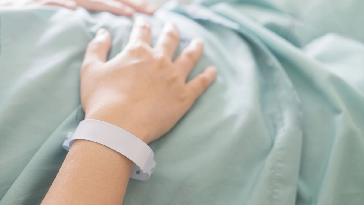    Фото: Have a nice day Photo/Shutterstock/Fotodom