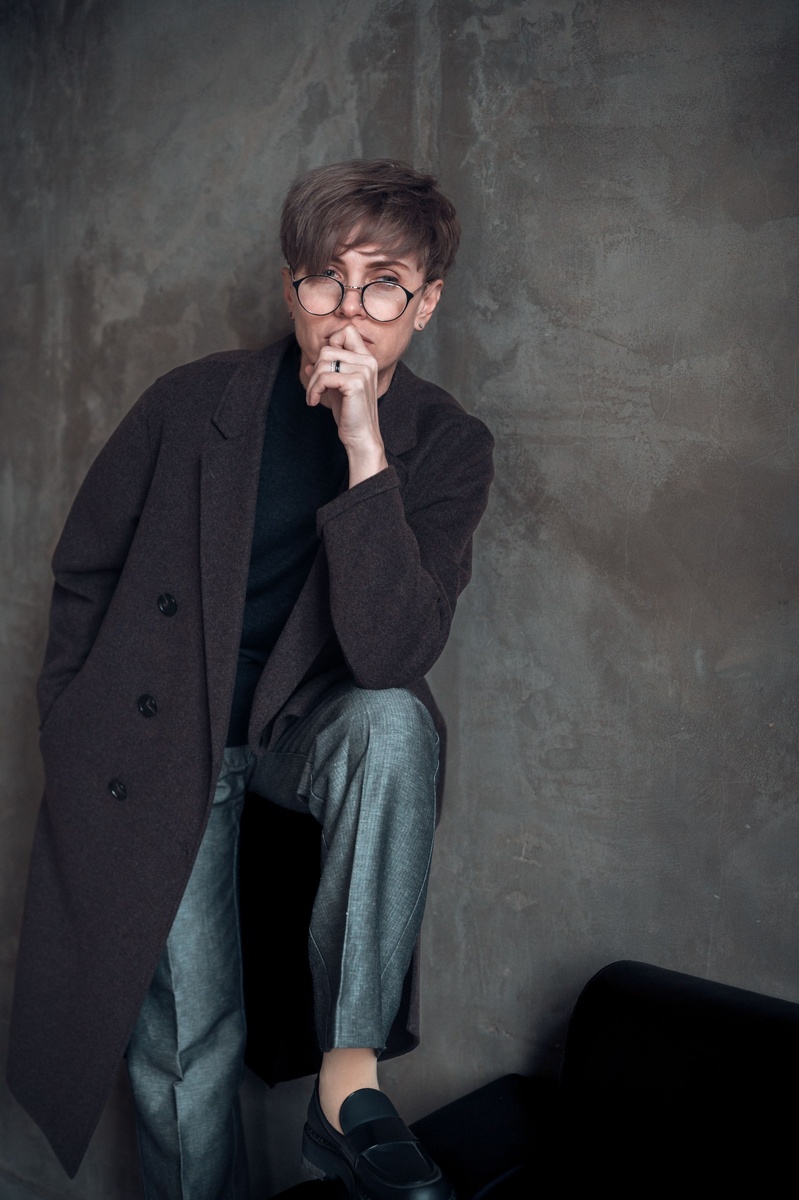 «Жизнь или выживание…»