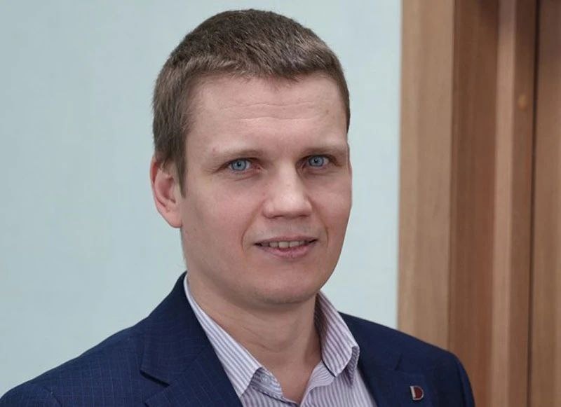     Фото: Пресс-служба администрации города