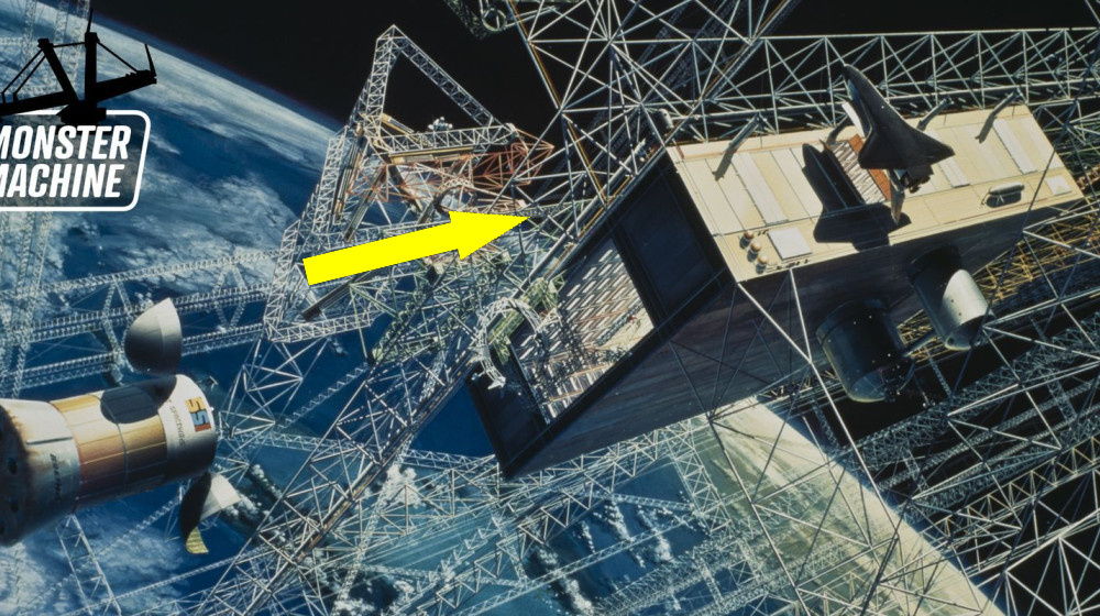    Могут ли люди выжить на других планетах и стоит ли это делать