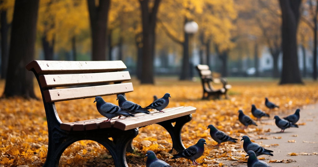 Смородиновые глаза