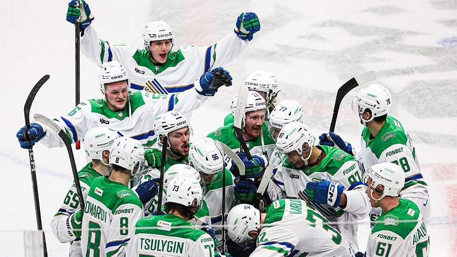    Фото: ТАСС/Егор Алеев