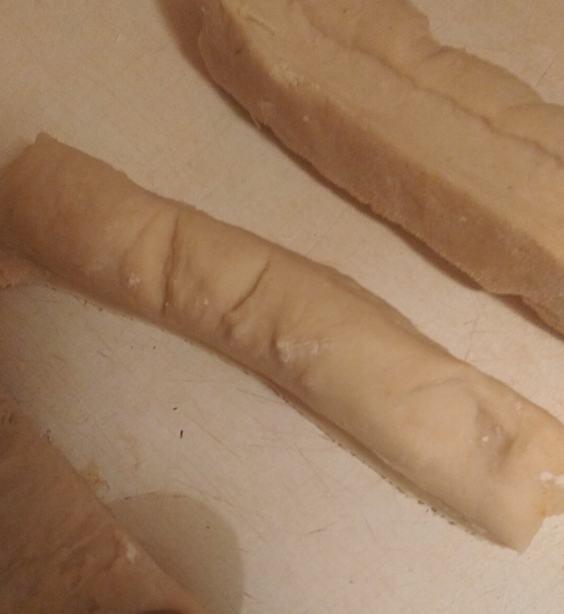 личное фото