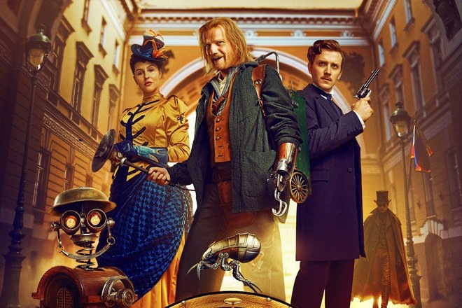 Фото из открытых источников