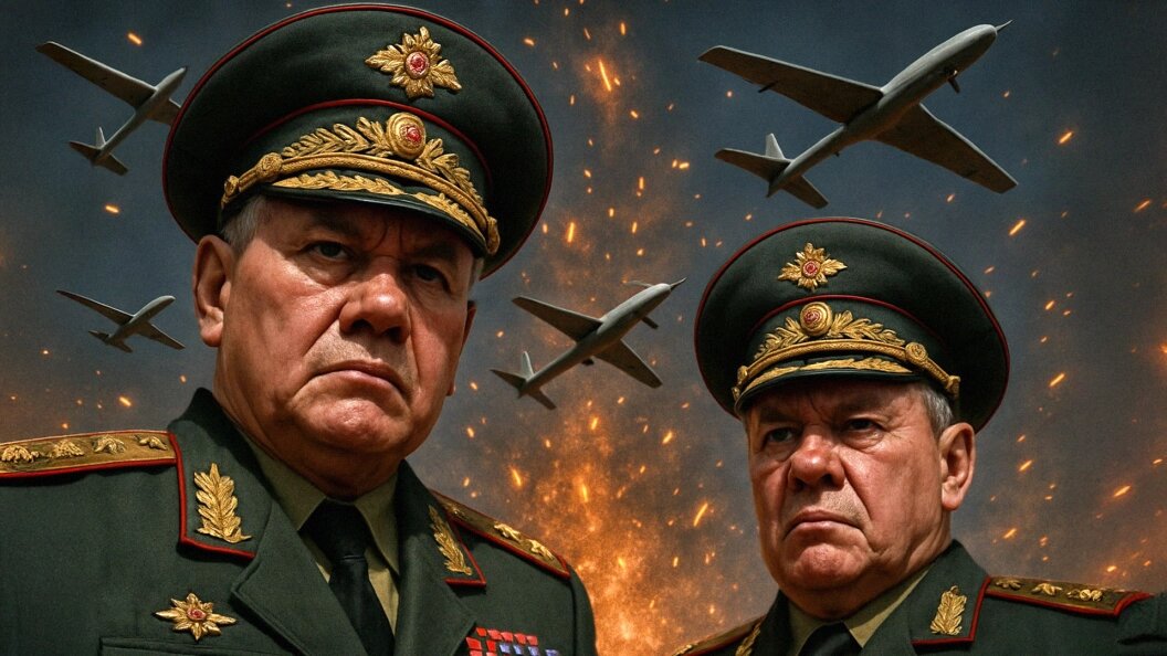    Фото: коллаж Царьграда