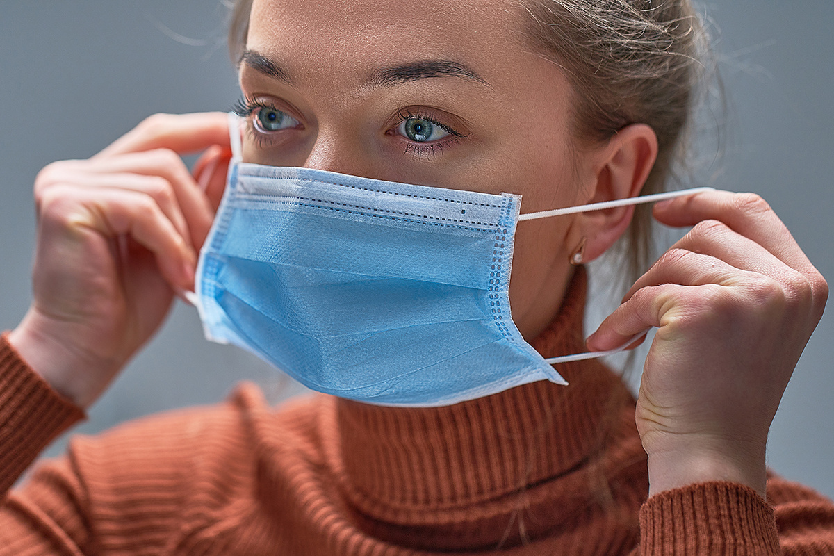    Фото: goffkein.pro / Shutterstock.com