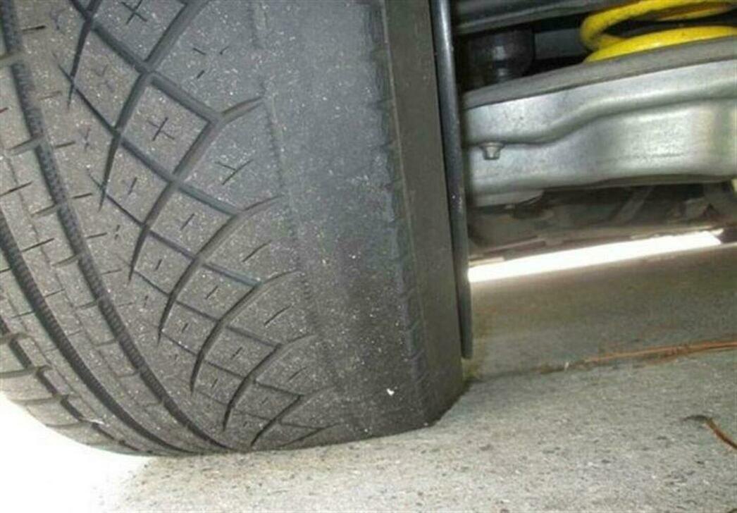 Фото из открытых источников 