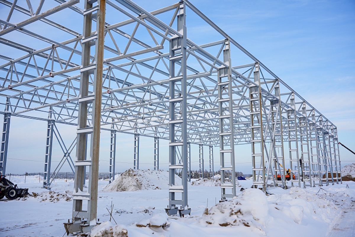    Фото: правительство Кировской области, источник: kirovreg.ru