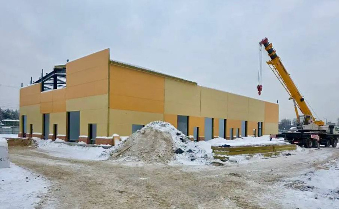    © Стройб|ЛО|к / telegram