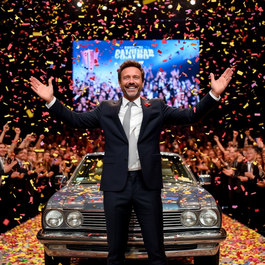 Как живёт человек в энергии Шестёрки Жезлов