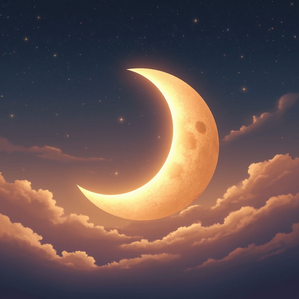 картинка ИИ