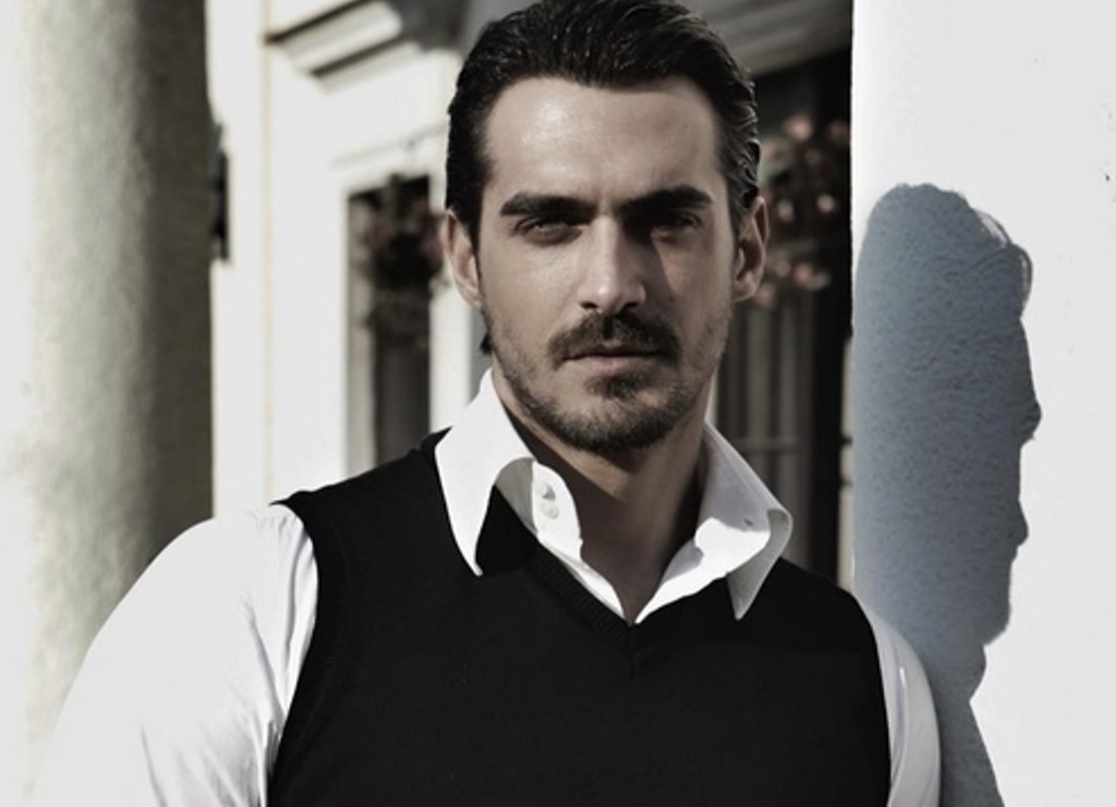 Фото из открытых ресурсов интернета