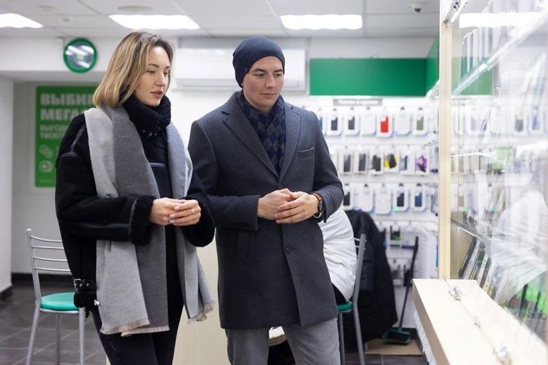     Фото: Евгений Поторочин