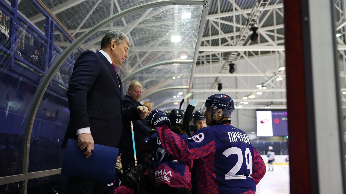 Листайте вправо, чтобы увидеть больше изображений