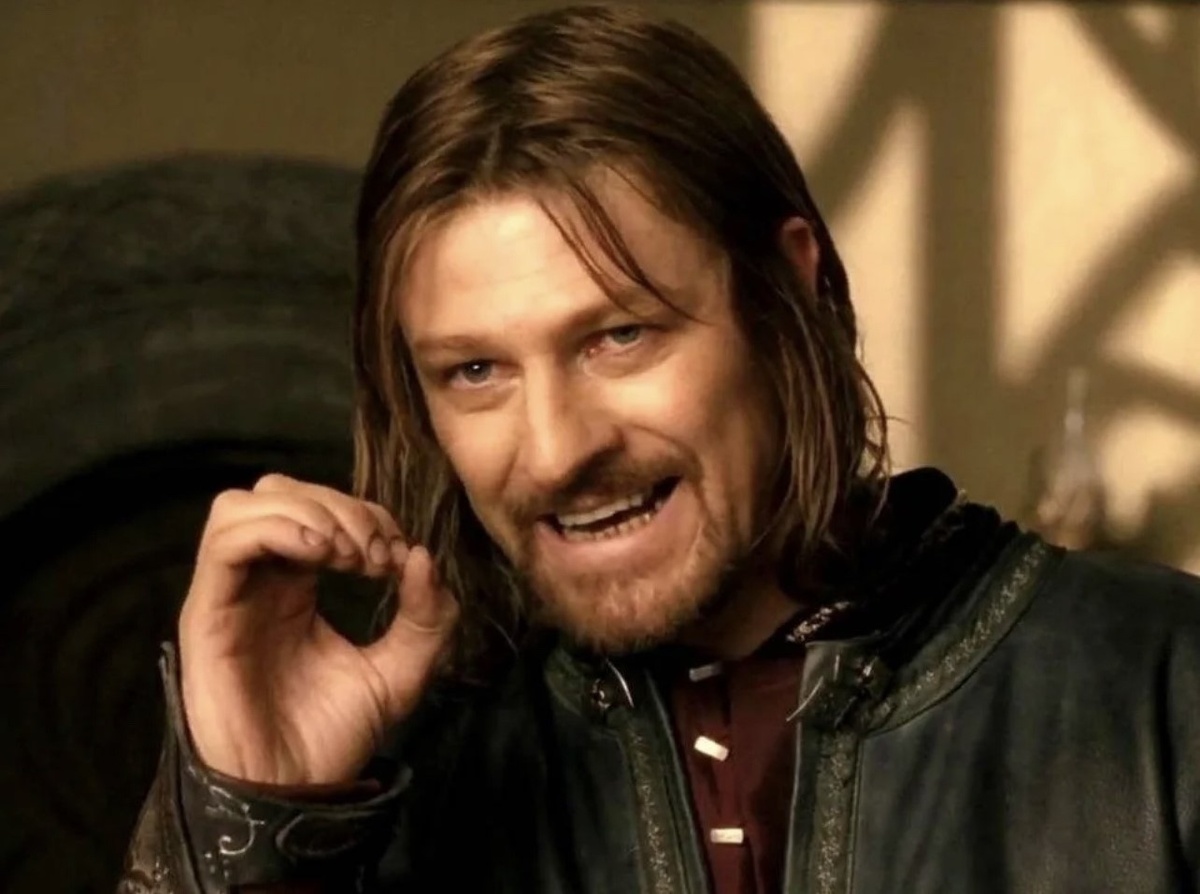 Нельзя просто так взять и заработать на бирже)