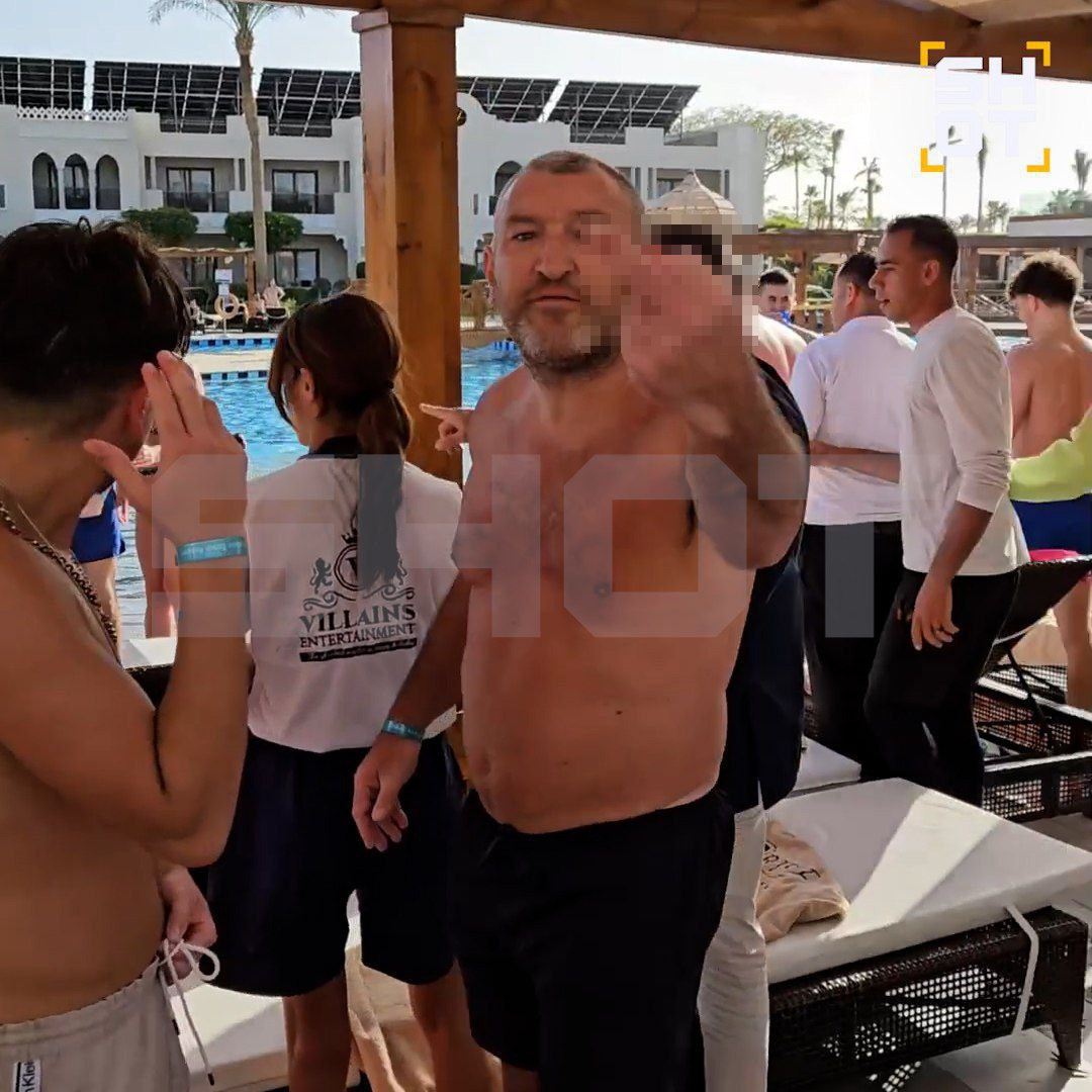 фото: телеграм-канал Shot