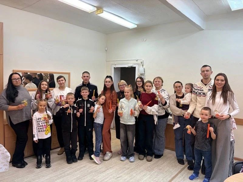     Фото: Пресс-служба УАЗа