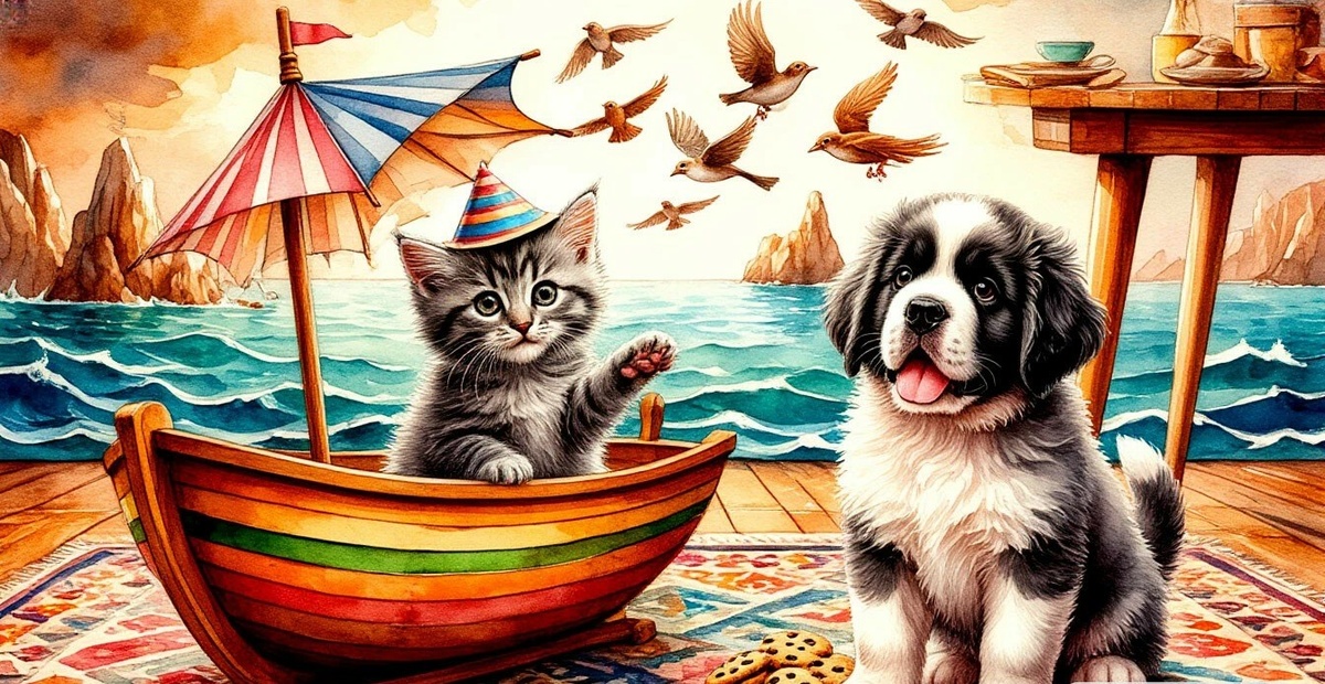 сгенерировано нейросетью