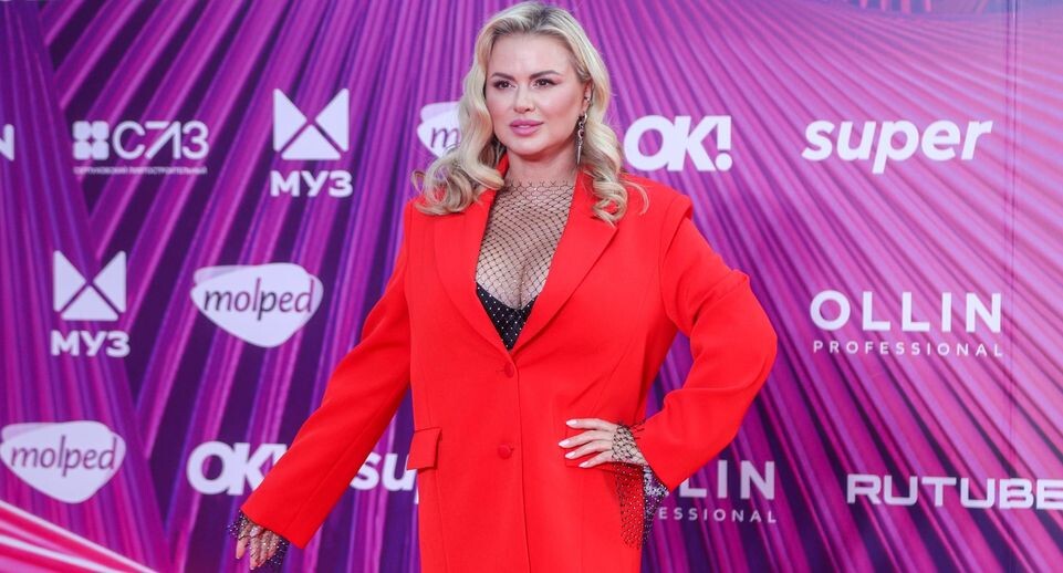    Belkin_Aleksey/news.ru / www.globallookpress.com