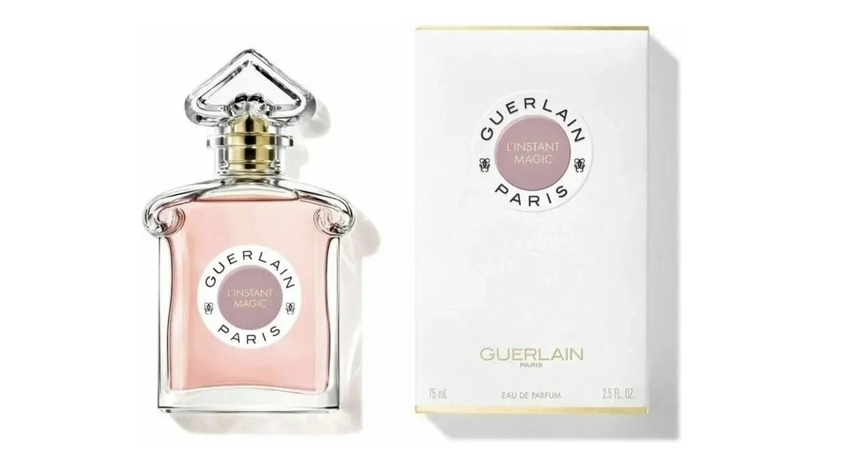 Аккорды и основные ноты в галлерее, листай карусель