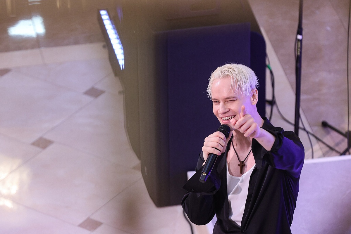 Источник: Council.gov.ru, CC BY 4.0 via Wikimedia Commons