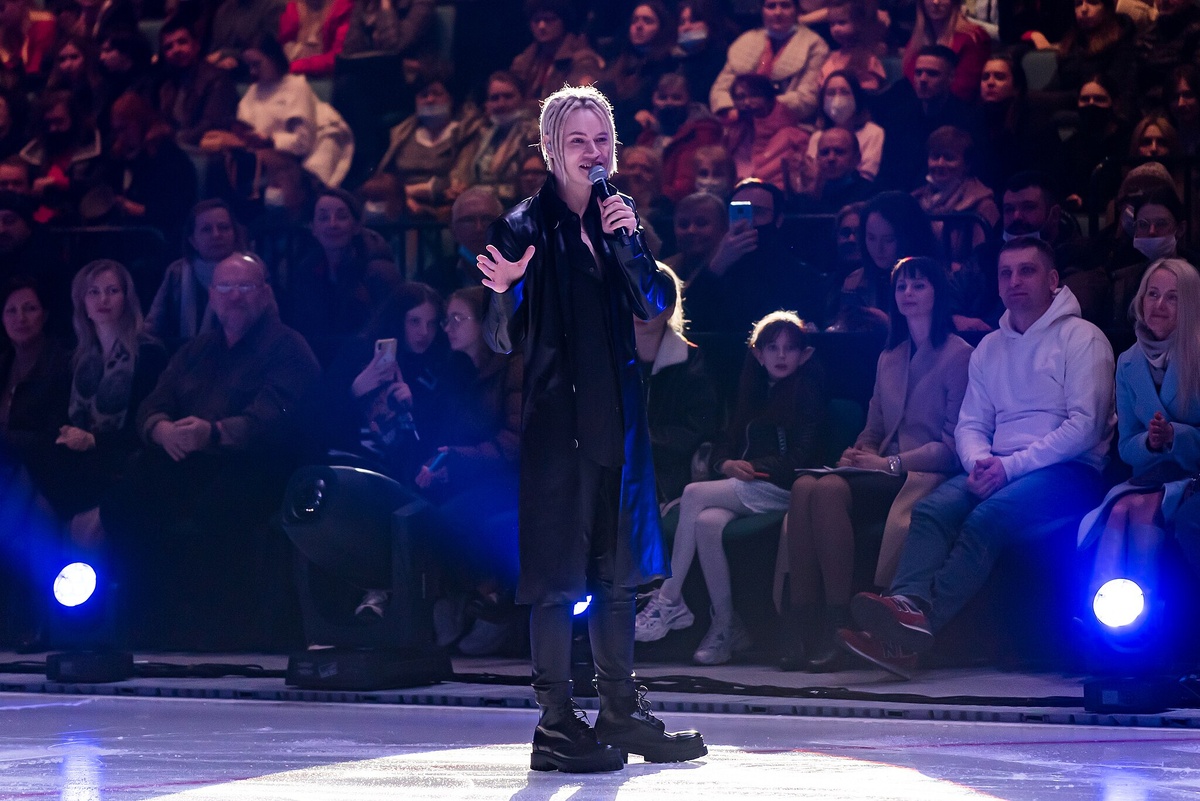 Источник: Okras, CC BY-SA 4.0 via Wikimedia Commons