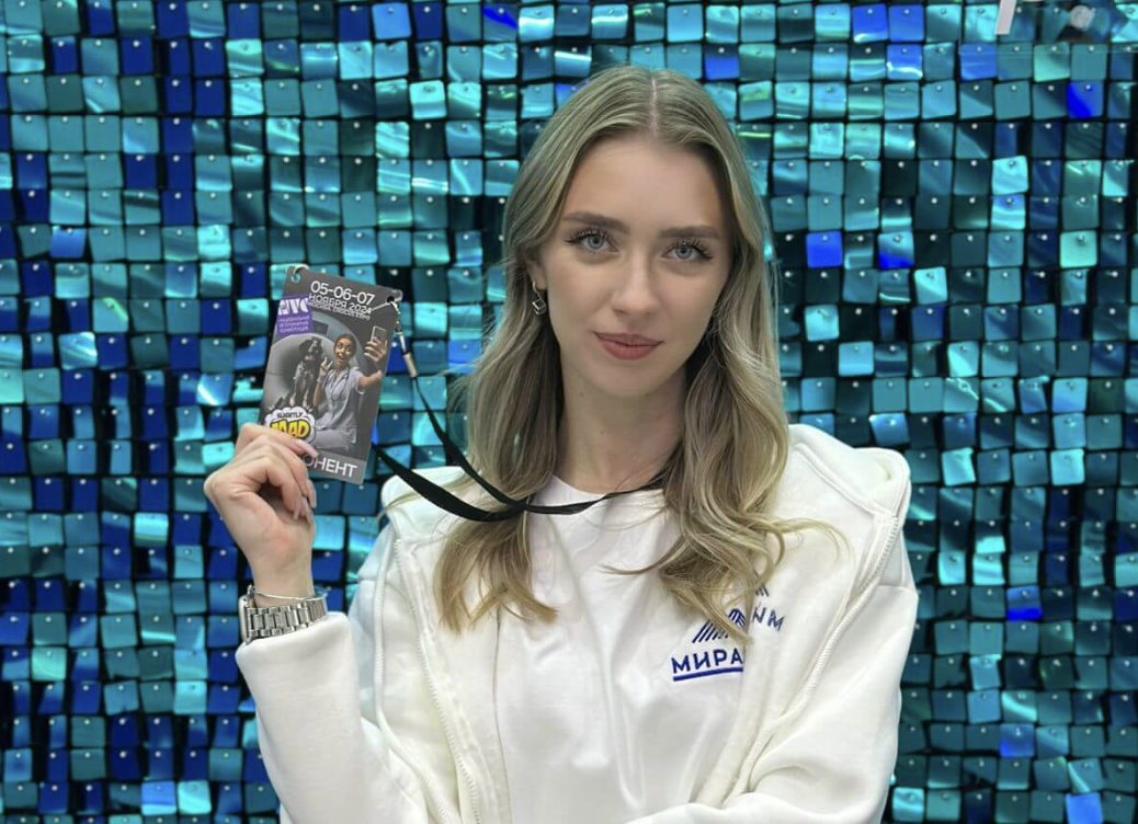 Фото взято из портфолио https://allmodels.su/portfolio