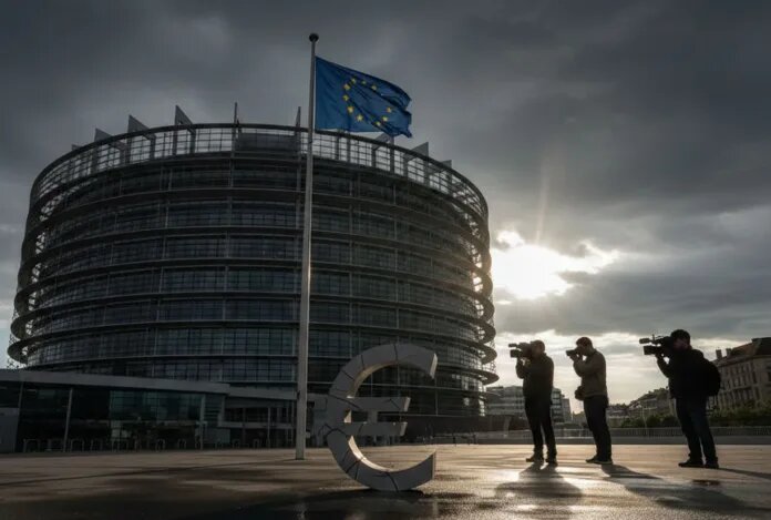    Фото: генерация ИИ/ ГИПОРТ