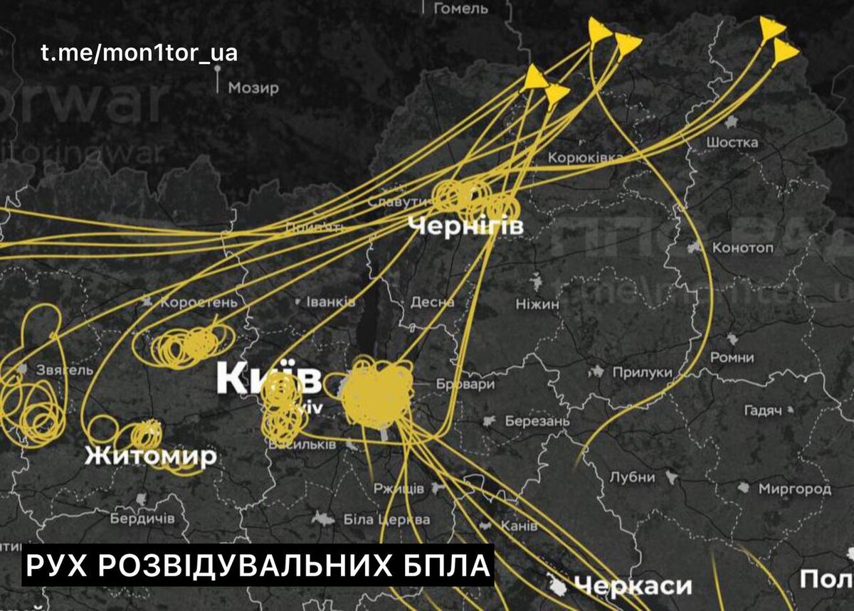    «Все очень плохо». На Украине ожидают новых ударов РФ по энергетике, жалуясь на беспросветность и многомиллиардные убытки
