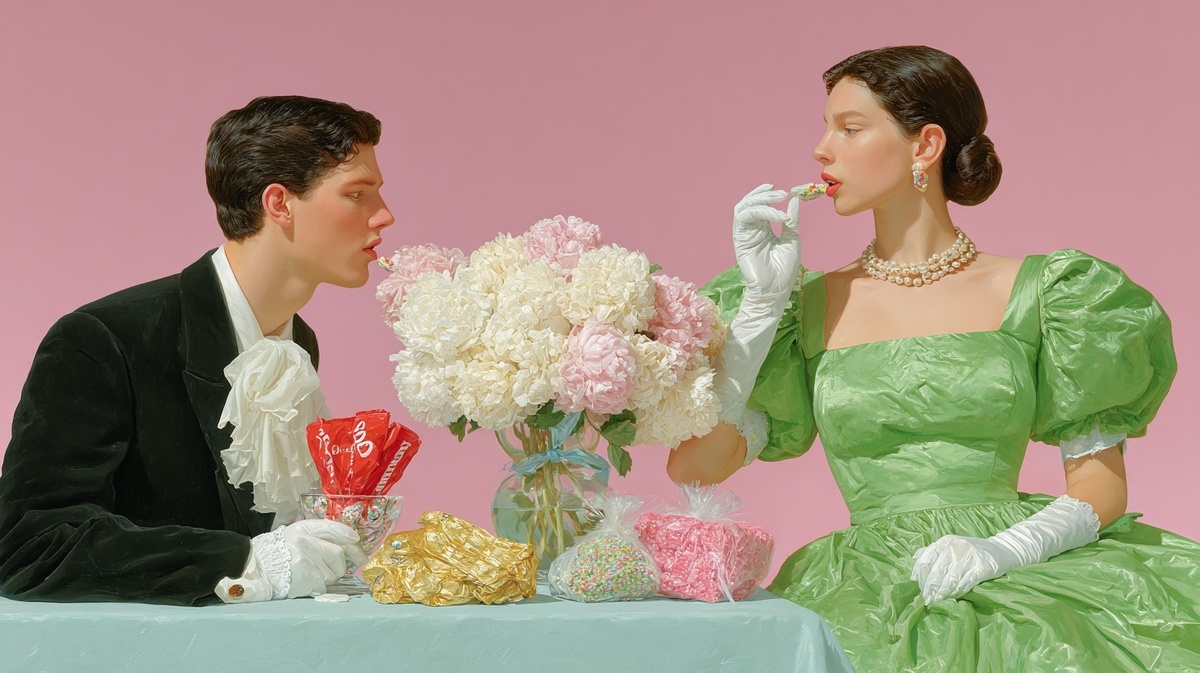 Фото: Хатуна Колбая 