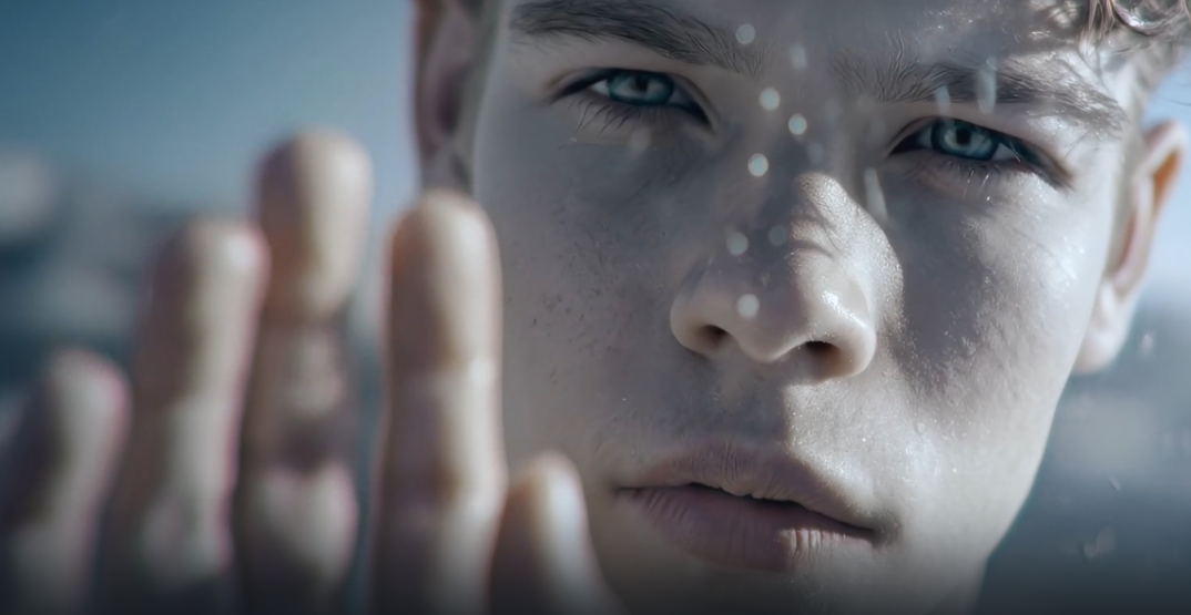 Сериал "Полная совместимость" 2026