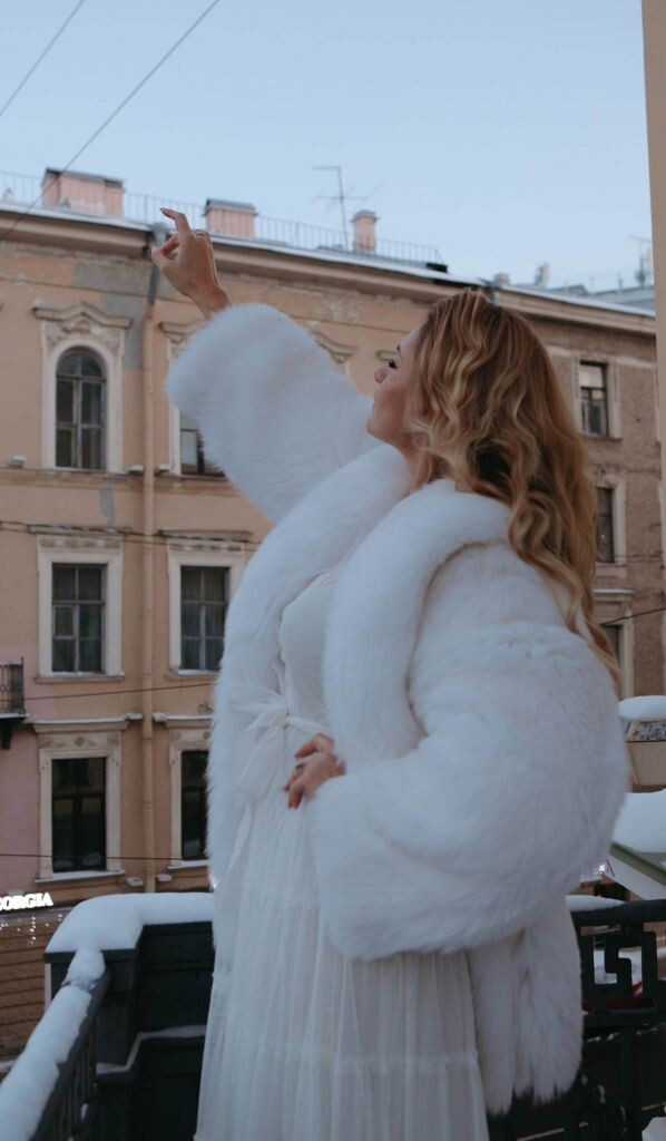 «Зимой часто возникает парадоксальное состояние: сон есть, но ощущения восстановления нет» – Алсу Копылова