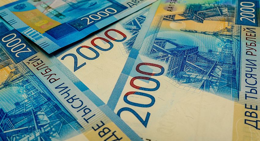    Demian Stringer/ZUMAPRESS.com/Global Look Press