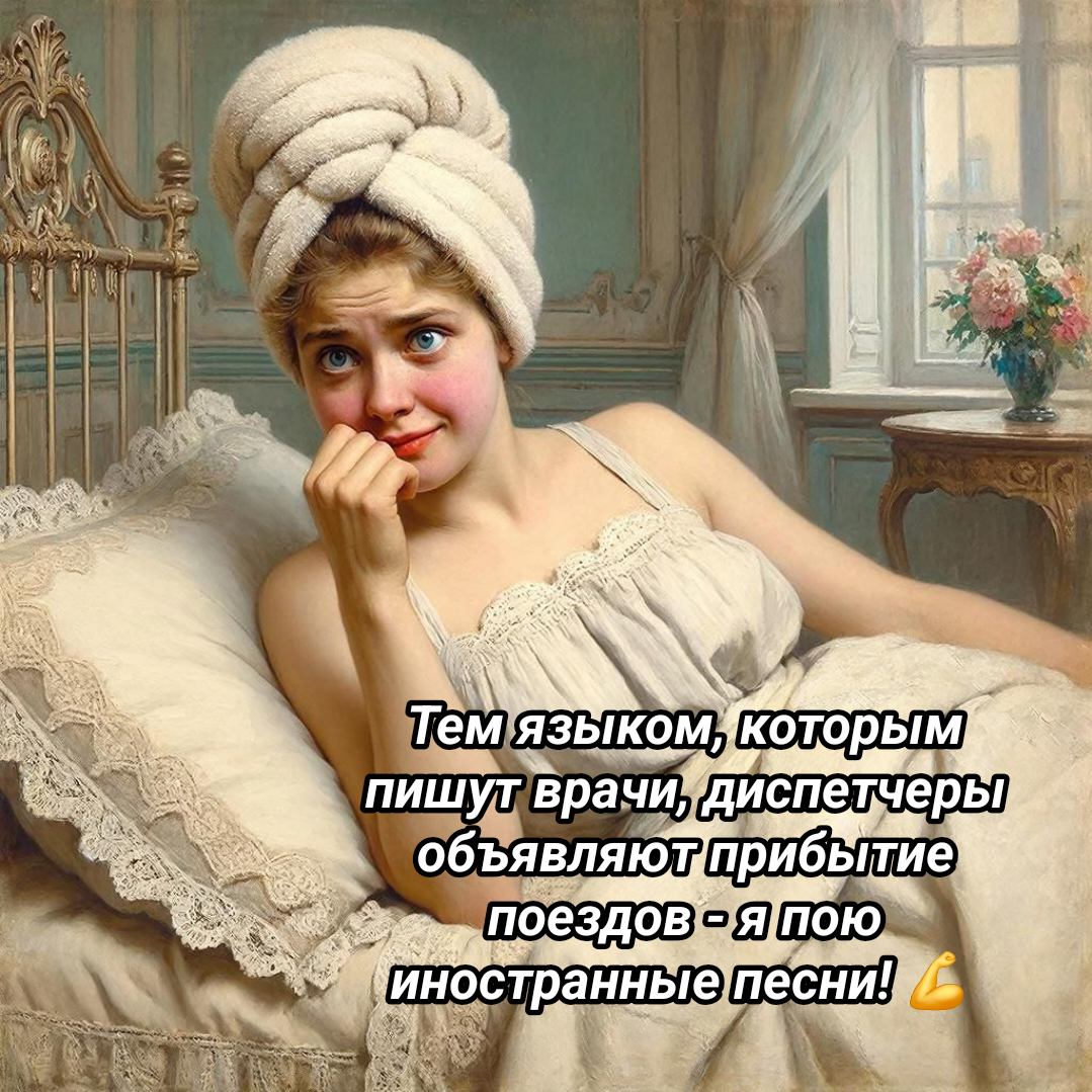 иллюстрация автора