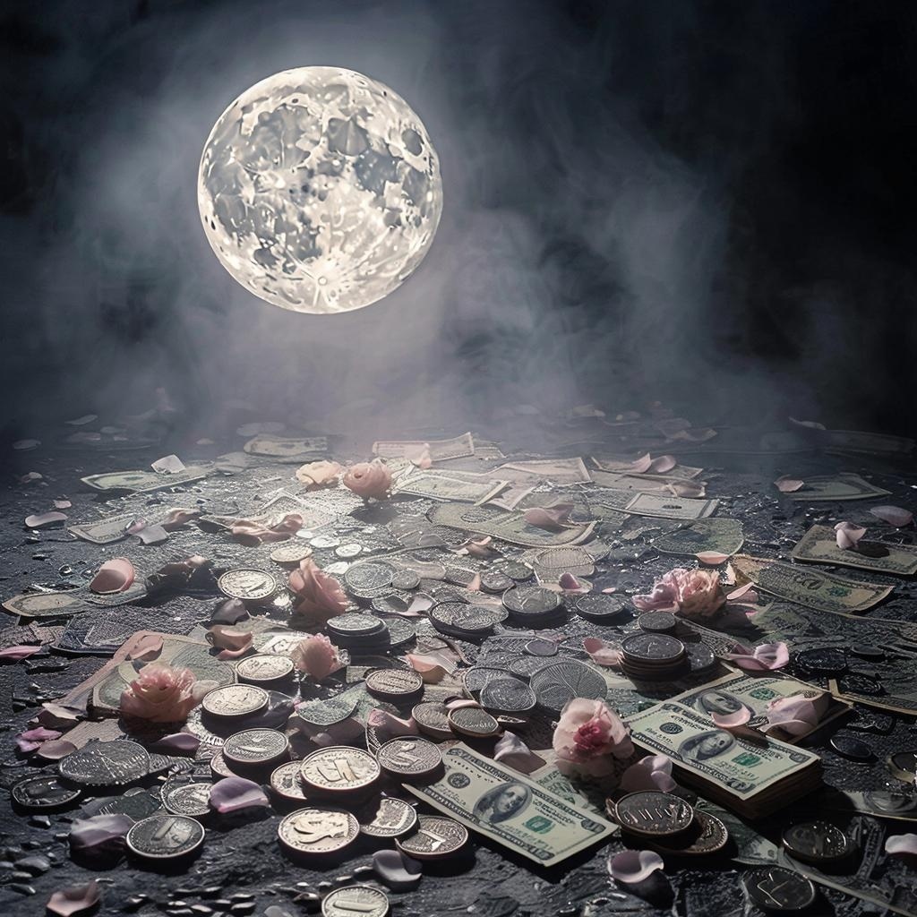 картинка ИИ