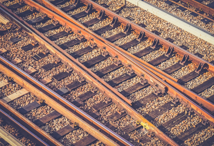 фото: pxhere.com