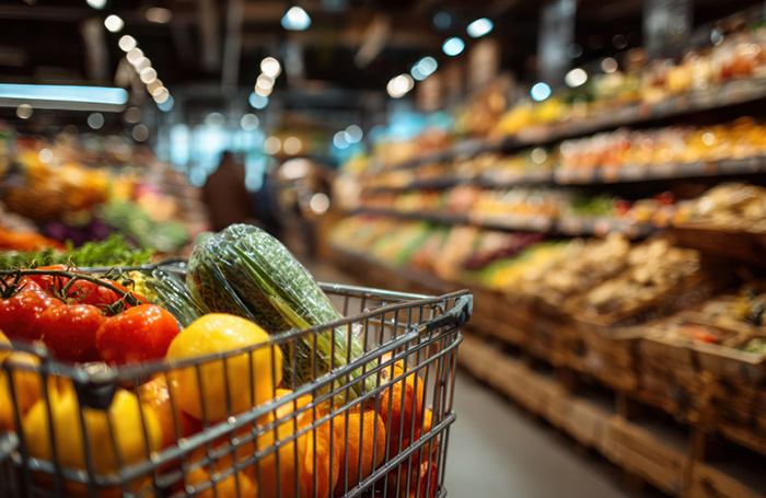    Ярославский Максим/Фотобанк Лори