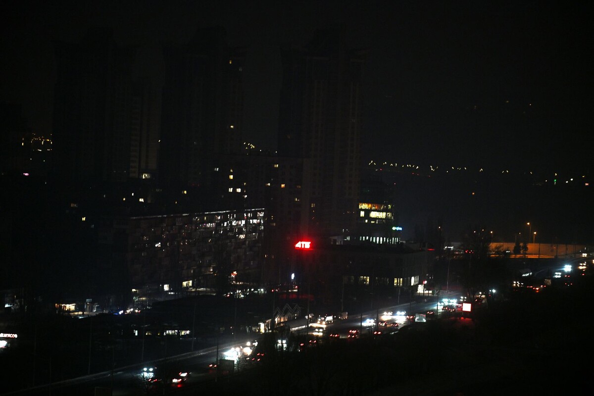     / Источник: © Global Look Press