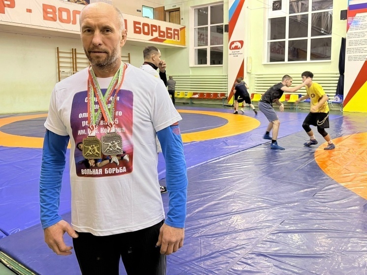     Фото: sdusshor5.rchuv.ru/