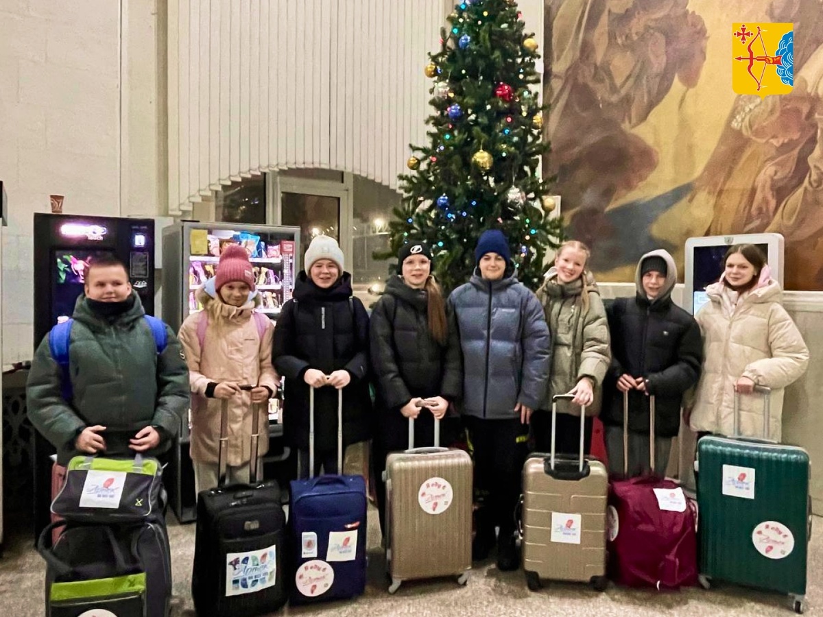    Правительство Кировской области