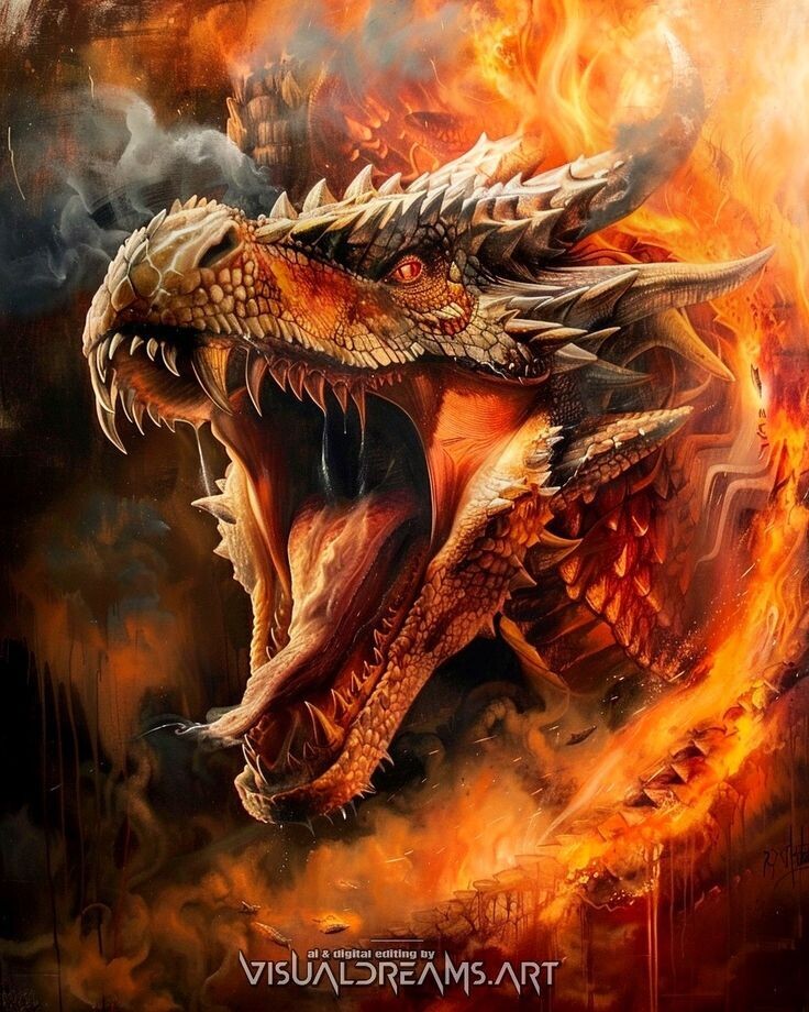 https://ru.pinterest.com/pin/62909726040394242/