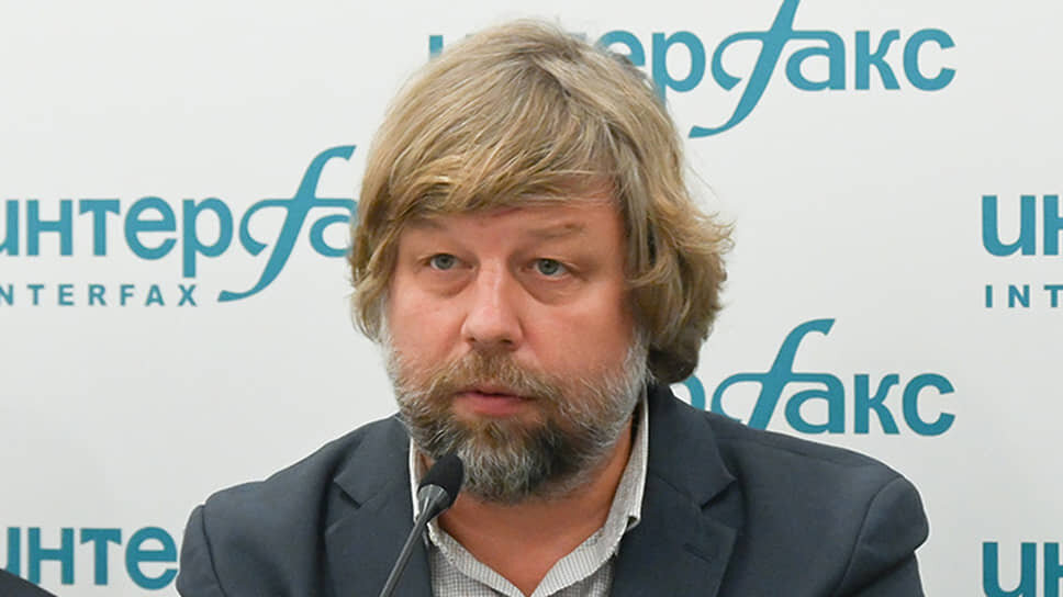 Фото: Государственный Эрмитаж