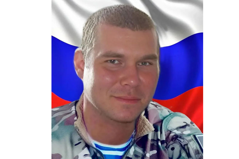     Фото: Пресс-служба администрации города